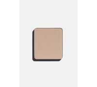 INGLOT Women's Freedom System Eyeshadow Soft Matte | Size: 2.5g INGLOT 2.5g