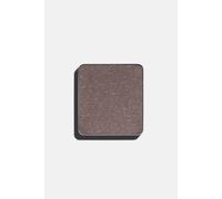 Inglot Freedom System Sparkling Eyeshadow - Glossy Finish Eyeshadow | Intense Colour | Long-lasting Effect | Palette insert | Easy to apply | 2.5g | 906