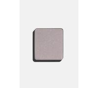 Inglot Freedom System Sparkling Eyeshadow - Glossy Finish Eyeshadow | Intense Colour | Long-lasting Effect | Palette insert | Easy to apply | 2.5g | 904