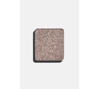 Freedom System Twinkle Eyeshadow - Glossy Finish | Long-Lasting Effect | Shade with Light Reflecting Particles | Magnetic insert for Palette | 2g | 14