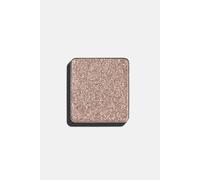 Freedom System Twinkle Eyeshadow - Glossy Finish | Long-Lasting Effect | Shade with Light Reflecting Particles | Magnetic insert for Palette | 2g | 13