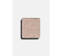 Freedom System Twinkle Eyeshadow - Glossy Finish | Long-Lasting Effect | Shade with Light Reflecting Particles | Magnetic insert for Palette | 2g | 11