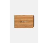 INGLOT Women's Freedom System Flexi Palette [6] in Brown INGLOT Brown
