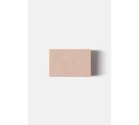 Inglot Freedom System Flexi Palette with Mirror - Refillable Magnetic Makeup Palette | Magnetic | Compact | Colour Beige | [2]