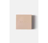 Inglot Freedom System Flexi Palette with Mirror - Refillable Magnetic Makeup Palette | Magnetic | Compact | Colour Beige | [4]