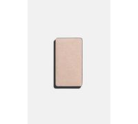 INGLOT Women's Freedom System Hd Highlighter | Size: 4.8g INGLOT 4.8g