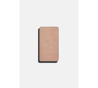 INGLOT Women's Freedom System Hd Highlighter | Size: 4.8g INGLOT 4.8g