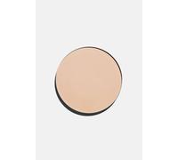INGLOT Women's Freedom System Hd Pressed Powder Nf | Size: 6.5g INGLOT 6.5g