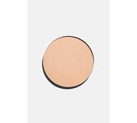 INGLOT Women's Freedom System Hd Pressed Powder Nf | Size: 6.5g INGLOT 6.5g