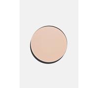 INGLOT Women's Freedom System Hd Pressed Powder Nf | Size: 6.5g INGLOT 6.5g