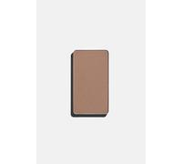 INGLOT Women's Freedom System Hd Sculpting Powder | Size: 5.5g