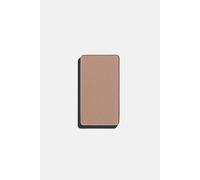INGLOT Women's Freedom System Hd Sculpting Powder | Size: 5.5g