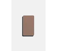 INGLOT Women's Freedom System Hd Sculpting Powder | Size: 5.5g