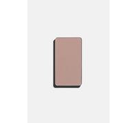 INGLOT Women's Freedom System Hd Sculpting Powder | Size: 5.5g
