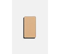 INGLOT Women's Freedom System Hd Sculpting Powder | Size: 5.5g