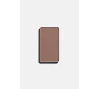 Inglot Complexion PowderFreedom System HD Sculpt Powder 510