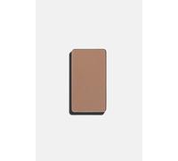 INGLOT Women's Freedom System Hd Sculpting Powder | Size: 5.5g