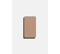 INGLOT Women's Freedom System Hd Sculpting Powder | Size: 5.5g