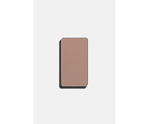 INGLOT Women's Freedom System Hd Sculpting Powder | Size: 5.5g