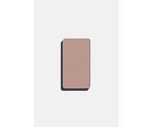 INGLOT Women's Freedom System Hd Sculpting Powder | Size: 5.5g INGLOT 5.5g