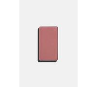 Inglot Freedom System Luscious Ch ace Blush | Intense Colour and Silky Finish | Personalised Palette with Natural Glow | Long-lasting | Easy to apply | 6g | 126