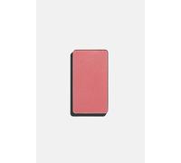 INGLOT Women's Freedom System Luscious Ch ace Blush | Size: 6g INGLOT 6g