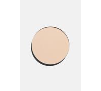 INGLOT Women's Freedom System Mattifying Pressed Powder 3s Nf | Size: 6g