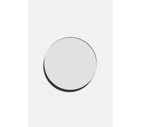 INGLOT Women's Freedom System Mattifying Pressed Powder 3s Nf | Size: 6g