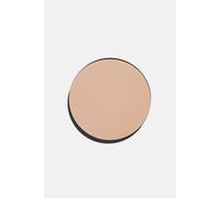 INGLOT Women's Freedom System Mattifying Pressed Powder 3s Nf | Size: 6g