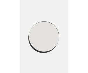 INGLOT Women's Freedom System Mattifying Pressed Powder 3s Nf | Size: 6g INGLOT 6g