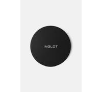 Inglot Accessories AccessoriesFreedom System Palette Round Matte