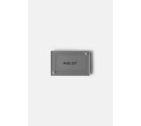 INGLOT Women's Freedom System Palette Blush [1] in Black INGLOT Black