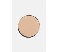 Inglot Freedom System Perfect Finish Pressed Powder - A pressed powder with a lightweight formula | Ideal for everyday make-up | Providing a smooth and matte finish | 9 g | 15