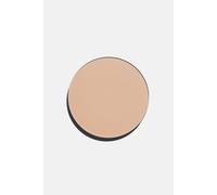 INGLOT Women's Freedom System Perfect Finish Pressed Powder | Size: 9g