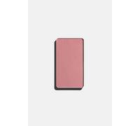 INGLOT Women's Freedom System Radiant Skin Face Blush | Size: 6.5g INGLOT 6.5g