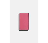 INGLOT Women's Freedom System Radiant Skin Face Blush | Size: 6.5g INGLOT 6.5g