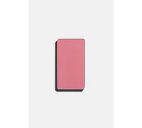 INGLOT Women's Freedom System Radiant Skin Face Blush | Size: 6.5g INGLOT 6.5g