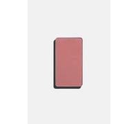 INGLOT Women's Freedom System Radiant Skin Face Blush | Size: 6.5g INGLOT 6.5g