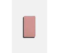 INGLOT Women's Freedom System Radiant Skin Face Blush | Size: 6.5g INGLOT 6.5g