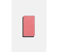 INGLOT Women's Freedom System Radiant Skin Face Blush | Size: 6.5g INGLOT 6.5g