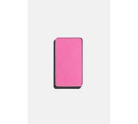 INGLOT Women's Freedom System Radiant Skin Face Blush | Size: 6.5g