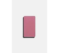 INGLOT Women's Freedom System Radiant Skin Face Blush | Size: 6.5g INGLOT 6.5g