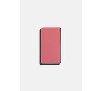 INGLOT Women's Freedom System Radiant Skin Face Blush | Size: 6.5g INGLOT 6.5g