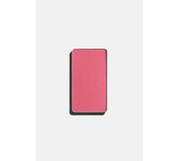 INGLOT Women's Freedom System Radiant Skin Face Blush | Size: 6.5g INGLOT 6.5g