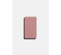 INGLOT Women's Freedom System Radiant Skin Face Blush | Size: 6g