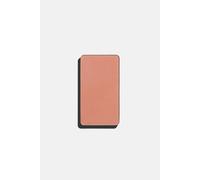 INGLOT Women's Freedom System Radiant Skin Face Blush | Size: 6g
