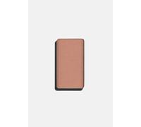 INGLOT Women's Freedom System Radiant Skin Face Blush | Size: 6g INGLOT 6g