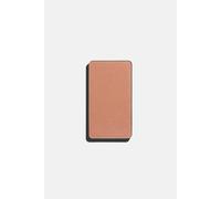 INGLOT Women's Freedom System Radiant Skin Face Blush | Size: 6g INGLOT 6g