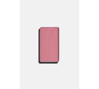INGLOT Women's Freedom System Radiant Skin Face Blush | Size: 6g