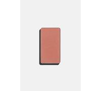 INGLOT Women's Freedom System Radiant Skin Face Blush | Size: 6g INGLOT 6g